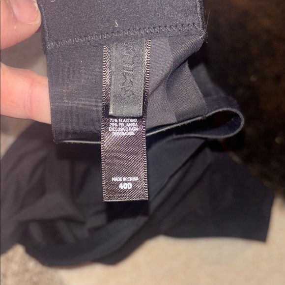 Skims Bra - Picture 3 of 3